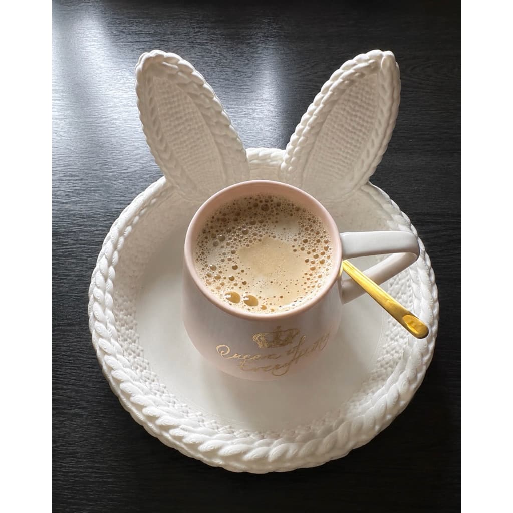 𝓑𝓾𝓷𝓷𝔂 𝓣𝓻𝓪𝔂 – 𝓚𝓱𝓪𝔂 𝓣𝓱𝓸̉ 𝓣𝓻𝓪𝓷𝓰 𝓣𝓻𝓲́ 3𝓓 𝓒𝓪𝓸 𝓒𝓪̂́𝓹