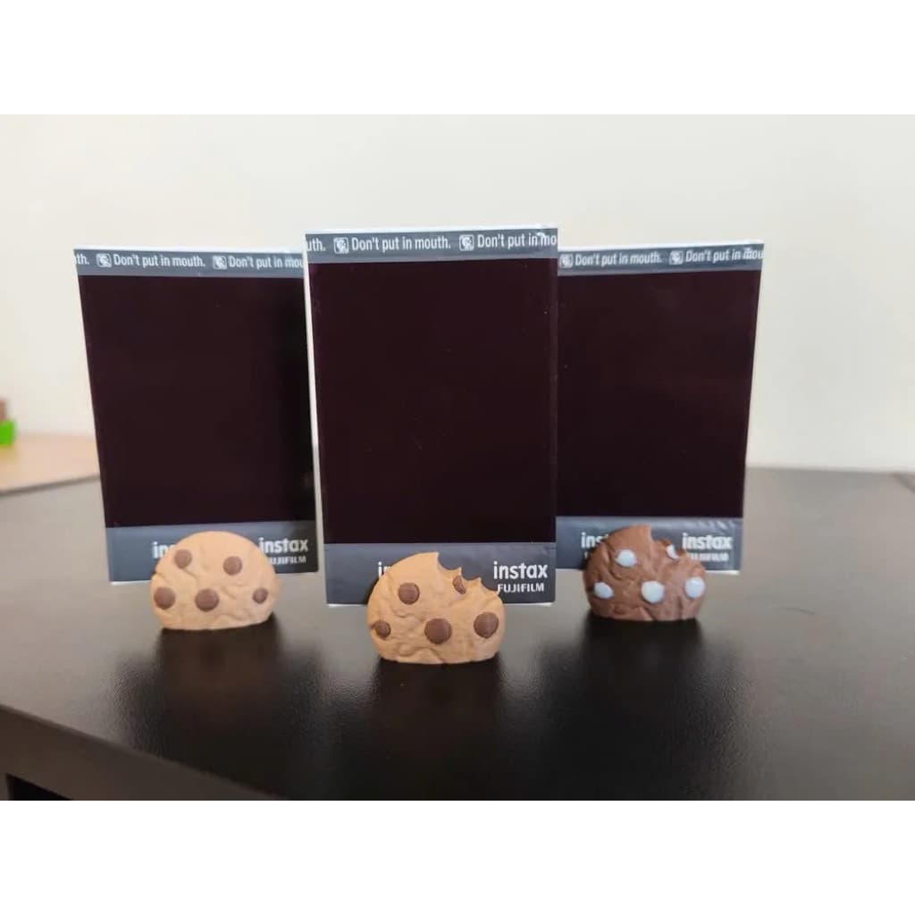 Đế kẹp ảnh mini